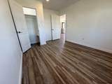 619 Terry Ranch Rd - Photo 14