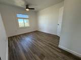 619 Terry Ranch Rd - Photo 15