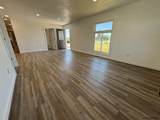 619 Terry Ranch Rd - Photo 16