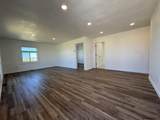 619 Terry Ranch Rd - Photo 17