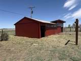 619 Terry Ranch Rd - Photo 2