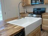619 Terry Ranch Rd - Photo 3