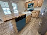 619 Terry Ranch Rd - Photo 4