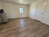 619 Terry Ranch Rd - Photo 5