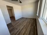 619 Terry Ranch Rd - Photo 6