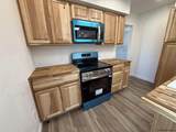 619 Terry Ranch Rd - Photo 7