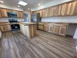 619 Terry Ranch Rd - Photo 8