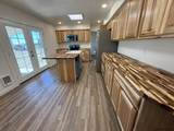 619 Terry Ranch Rd - Photo 9