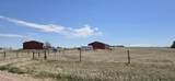 4045 Winterset Dr - Photo 1