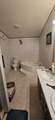 4045 Winterset Dr - Photo 10