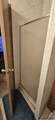 4045 Winterset Dr - Photo 11