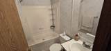 4045 Winterset Dr - Photo 13
