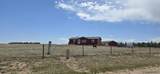 4045 Winterset Dr - Photo 2