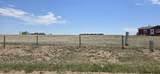4045 Winterset Dr - Photo 3