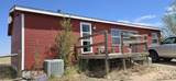 4045 Winterset Dr - Photo 4