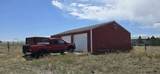 4045 Winterset Dr - Photo 6