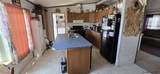 4045 Winterset Dr - Photo 7