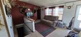 4045 Winterset Dr - Photo 8