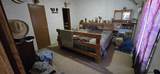 4045 Winterset Dr - Photo 9