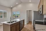 5811 Liz Ranch Rd - Photo 10