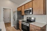 5811 Liz Ranch Rd - Photo 11