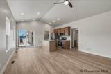 5811 Liz Ranch Rd - Photo 12