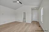 5811 Liz Ranch Rd - Photo 13