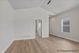 5811 Liz Ranch Rd - Photo 14
