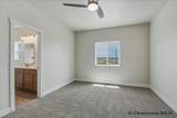 5811 Liz Ranch Rd - Photo 15