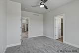5811 Liz Ranch Rd - Photo 16
