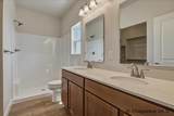 5811 Liz Ranch Rd - Photo 17