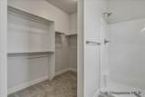 5811 Liz Ranch Rd - Photo 18