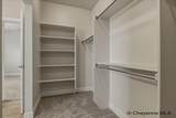 5811 Liz Ranch Rd - Photo 19