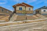 5811 Liz Ranch Rd - Photo 2
