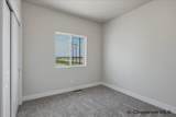 5811 Liz Ranch Rd - Photo 20