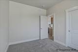 5811 Liz Ranch Rd - Photo 21
