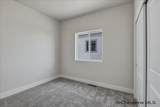 5811 Liz Ranch Rd - Photo 22