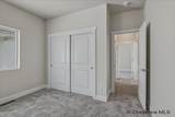 5811 Liz Ranch Rd - Photo 23