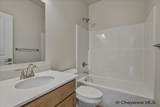 5811 Liz Ranch Rd - Photo 24