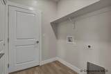 5811 Liz Ranch Rd - Photo 25