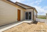 5811 Liz Ranch Rd - Photo 26