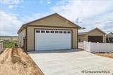 5811 Liz Ranch Rd - Photo 27