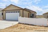 5811 Liz Ranch Rd - Photo 28