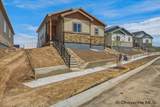 5811 Liz Ranch Rd - Photo 29