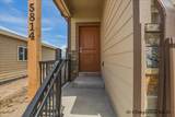 5811 Liz Ranch Rd - Photo 3