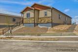 5811 Liz Ranch Rd - Photo 30