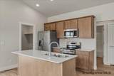 5811 Liz Ranch Rd - Photo 4