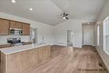 5811 Liz Ranch Rd - Photo 5