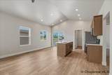 5811 Liz Ranch Rd - Photo 6