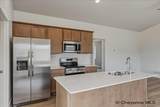 5811 Liz Ranch Rd - Photo 7